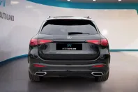 Mercedes-Benz GLC 220 (Clasa GLC) din 2023 cu 80.950 km - oferta MER220934 - foto 4