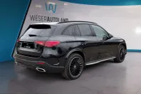 Mercedes-Benz GLC 220 (Clasa GLC) din 2023 cu 80.950 km - oferta MER220934 - foto 5