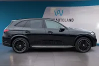 Mercedes-Benz GLC 220 (Clasa GLC) din 2023 cu 80.950 km - oferta MER220934 - foto 6