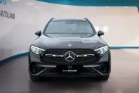 Mercedes-Benz GLC 220 (Clasa GLC) din 2023 cu 80.950 km - oferta MER220934 - foto 8