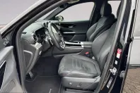 Mercedes-Benz GLC 220 (Clasa GLC) din 2023 cu 80.950 km - oferta MER220934 - foto 9