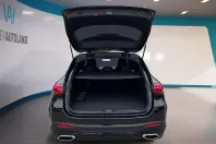 Mercedes-Benz GLC 220 (Clasa GLC) din 2023 cu 80.950 km - oferta MER220934 - foto 11