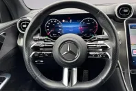 Mercedes-Benz GLC 220 (Clasa GLC) din 2023 cu 80.950 km - oferta MER220934 - foto 12