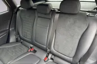 Mercedes-Benz GLC 220 (Clasa GLC) din 2023 cu 80.950 km - oferta MER220934 - foto 13