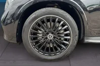 Mercedes-Benz GLC 220 (Clasa GLC) din 2023 cu 80.950 km - oferta MER220934 - foto 14