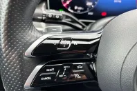 Mercedes-Benz GLC 220 (Clasa GLC) din 2023 cu 80.950 km - oferta MER220934 - foto 16