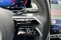Mercedes-Benz GLC 220 (Clasa GLC) din 2023 cu 80.950 km - oferta MER220934 - foto 17