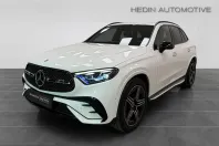 Mercedes-Benz GLC 220 (Clasa GLC) din 2023 cu 62.162 km - oferta MER220935 - foto 1