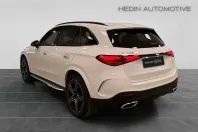Mercedes-Benz GLC 220 (Clasa GLC) din 2023 cu 62.162 km - oferta MER220935 - foto 3
