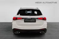 Mercedes-Benz GLC 220 (Clasa GLC) din 2023 cu 62.162 km - oferta MER220935 - foto 4