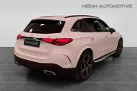 Mercedes-Benz GLC 220 (Clasa GLC) din 2023 cu 62.162 km - oferta MER220935 - foto 5