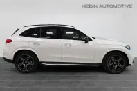 Mercedes-Benz GLC 220 (Clasa GLC) din 2023 cu 62.162 km - oferta MER220935 - foto 6