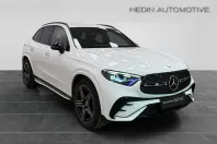 Mercedes-Benz GLC 220 (Clasa GLC) din 2023 cu 62.162 km - oferta MER220935 - foto 7