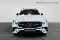 Mercedes-Benz GLC 220 (Clasa GLC) din 2023 cu 62.162 km - oferta MER220935 - foto 8