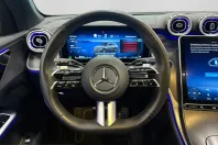 Mercedes-Benz GLC 220 (Clasa GLC) din 2023 cu 62.162 km - oferta MER220935 - foto 12