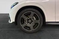 Mercedes-Benz GLC 220 (Clasa GLC) din 2023 cu 62.162 km - oferta MER220935 - foto 14
