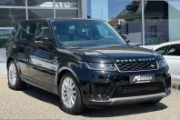 Land Rover Range Rover Sport din 2022 cu 64.000 km - oferta LAN220936 - foto 3