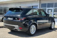 Land Rover Range Rover Sport din 2022 cu 64.000 km - oferta LAN220936 - foto 5