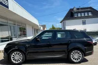 Land Rover Range Rover Sport din 2022 cu 64.000 km - oferta LAN220936 - foto 8