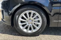 Land Rover Range Rover Sport din 2022 cu 64.000 km - oferta LAN220936 - foto 10