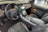 Land Rover Range Rover Sport din 2022 cu 64.000 km - oferta LAN220936 - foto 11