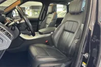 Land Rover Range Rover Sport din 2022 cu 64.000 km - oferta LAN220936 - foto 13