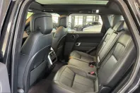 Land Rover Range Rover Sport din 2022 cu 64.000 km - oferta LAN220936 - foto 17