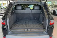 Land Rover Range Rover Sport din 2022 cu 64.000 km - oferta LAN220936 - foto 18