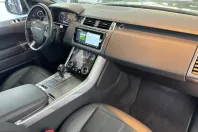 Land Rover Range Rover Sport din 2022 cu 64.000 km - oferta LAN220936 - foto 20