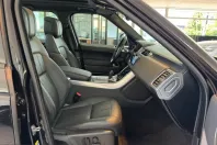 Land Rover Range Rover Sport din 2022 cu 64.000 km - oferta LAN220936 - foto 21