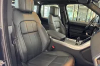 Land Rover Range Rover Sport din 2022 cu 64.000 km - oferta LAN220936 - foto 22