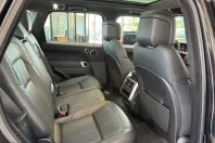 Land Rover Range Rover Sport din 2022 cu 64.000 km - oferta LAN220936 - foto 23