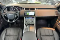 Land Rover Range Rover Sport din 2022 cu 64.000 km - oferta LAN220936 - foto 24