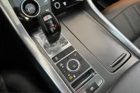 Land Rover Range Rover Sport din 2022 cu 64.000 km - oferta LAN220936 - foto 27