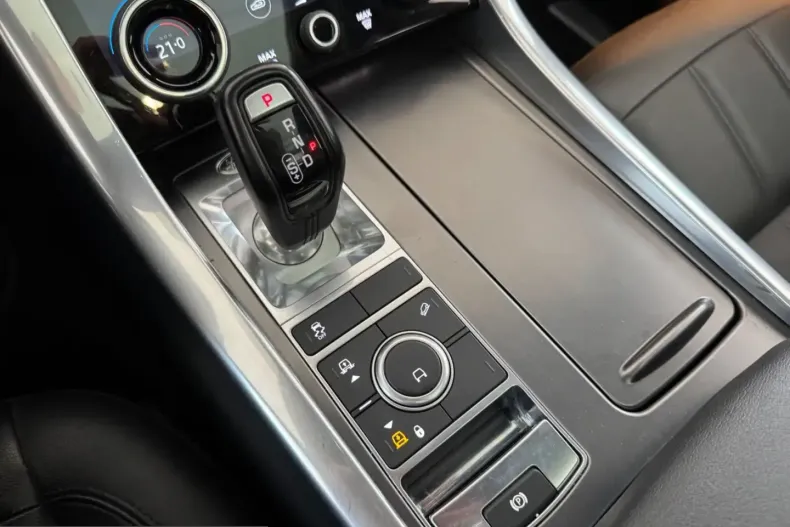 Land Rover Range Rover Sport din 2022 cu 64.000 km - oferta LAN220936 - foto 27