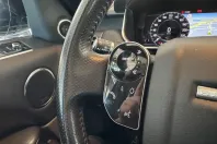Land Rover Range Rover Sport din 2022 cu 64.000 km - oferta LAN220936 - foto 29