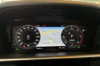 Land Rover Range Rover Sport din 2022 cu 64.000 km - oferta LAN220936 - foto 30