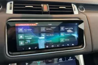 Land Rover Range Rover Sport din 2022 cu 64.000 km - oferta LAN220936 - foto 33