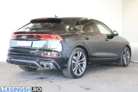 Audi SQ8 din 2024 cu 58.300 km - oferta AUD220937 - foto 2