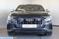 Audi SQ8 din 2024 cu 58.300 km - oferta AUD220937 - foto 3