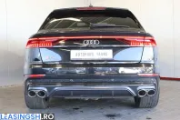 Audi SQ8 din 2024 cu 58.300 km - oferta AUD220937 - foto 4