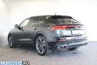 Audi SQ8 din 2024 cu 58.300 km - oferta AUD220937 - foto 5