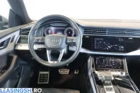 Audi SQ8 din 2024 cu 58.300 km - oferta AUD220937 - foto 7