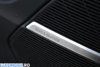 Audi SQ8 din 2024 cu 58.300 km - oferta AUD220937 - foto 9