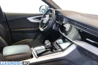 Audi SQ8 din 2024 cu 58.300 km - oferta AUD220937 - foto 17