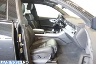 Audi SQ8 din 2024 cu 58.300 km - oferta AUD220937 - foto 18