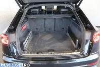 Audi SQ8 din 2024 cu 58.300 km - oferta AUD220937 - foto 20