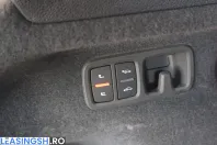 Audi SQ8 din 2024 cu 58.300 km - oferta AUD220937 - foto 21