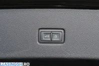 Audi SQ8 din 2024 cu 58.300 km - oferta AUD220937 - foto 22