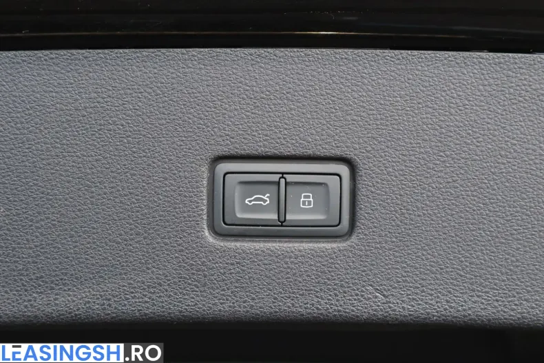 Audi SQ8 din 2024 cu 58.300 km - oferta AUD220937 - foto 22
